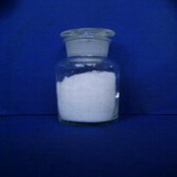 4-Chlorine Dehydro-Methyl Testosterone